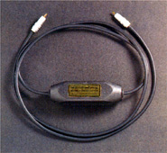EAD SmartCable AC-3 RF decoder