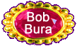 Bob Bura