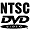 NTSC_DVD.gif (1399 bytes)