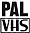 PAL_VHS.gif (1472 bytes)