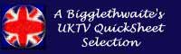 UKTV_Quick.jpg (10177 bytes)