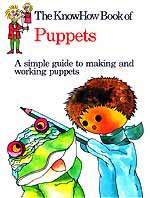 KnowHowPuppets.jpg (19541 bytes)