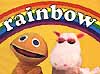 Rainbow.jpg (11003 bytes)